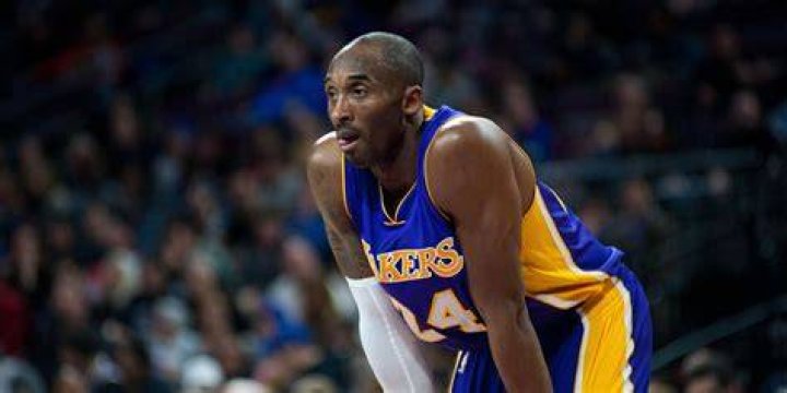 Kobe-bryant