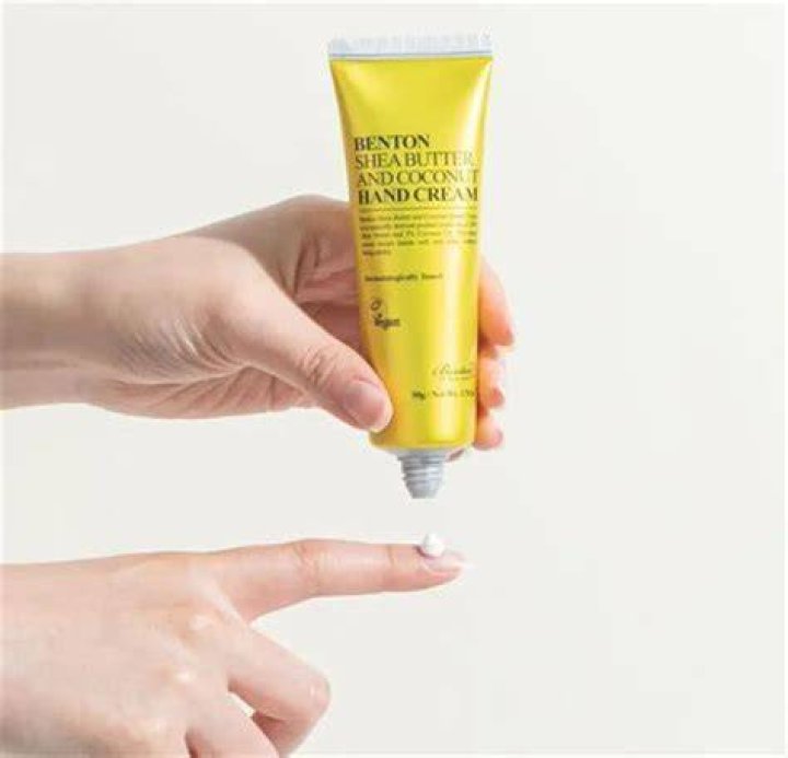Korean Hand Creams for Nourishing And Hydrating Hands Korean Hand Creams for Nourishing And Hydrating Hands