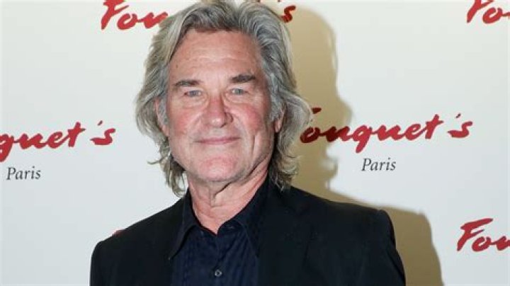Kurt Russell prefers to keep his politics personal CNN
