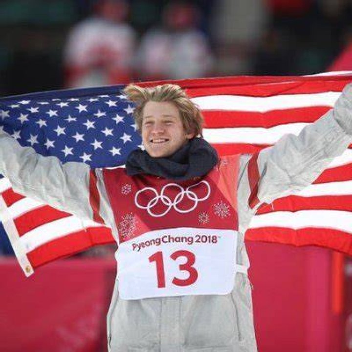 Kyle Mack Bio: Career, Net Worth, Wife [2024 Update]