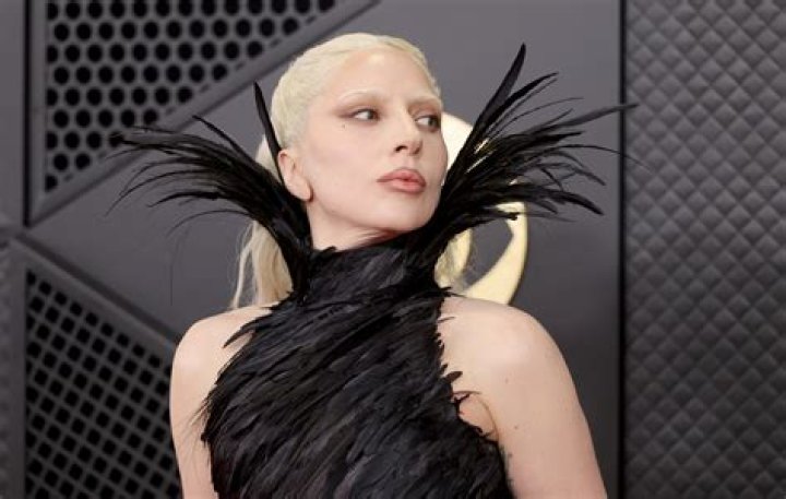 Lady Gaga's Net Worth (2024) How Much She Made Singing, Acting