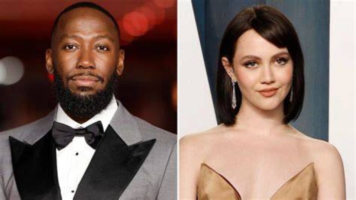 Lamorne Morris and Iris Apatow Join &lsquo;Unstable&rsquo; Season 2 Cast