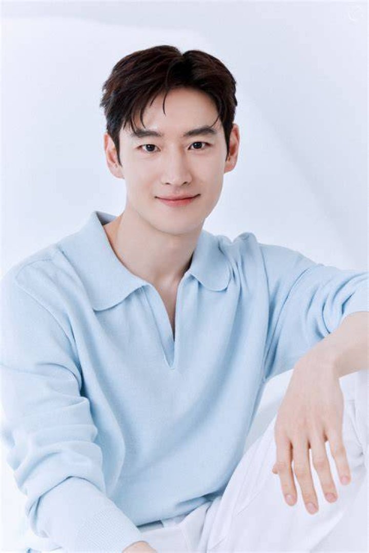 Lee Je Hoon (Image Credits- tvN) Lee Je Hoon (Image Credits- tvN)