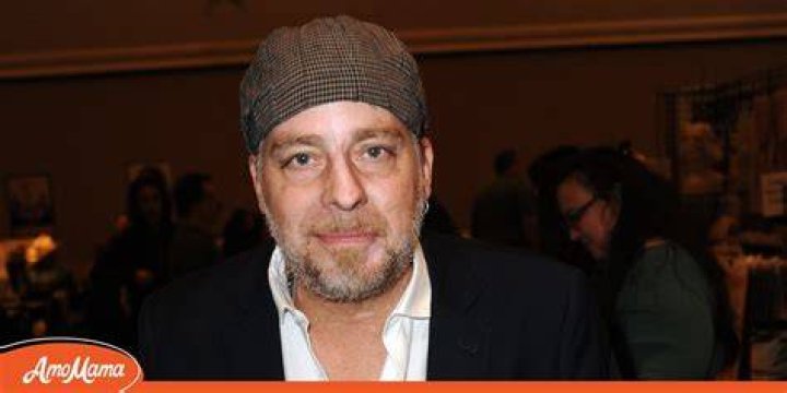 Leif Garrett Has Never Had a Wife Yet Dated a Lot of Women News and