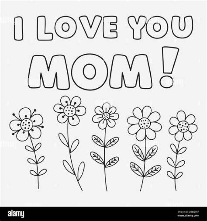 Letters to Mom to Make Them Feel Special Letters to Mom to Make Them Feel Special
