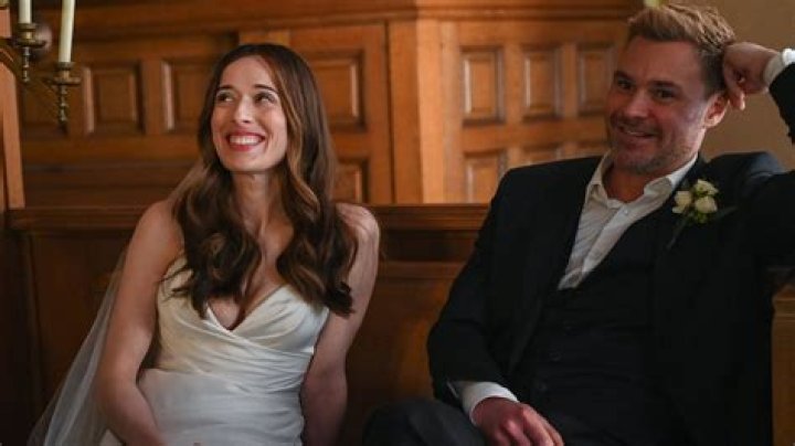 Linstead's Chicago P.D. Relationship Timeline Explained