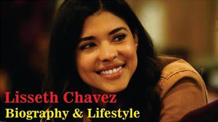 Lisseth Chavez Biography, Height & Life Story Super Stars Bio