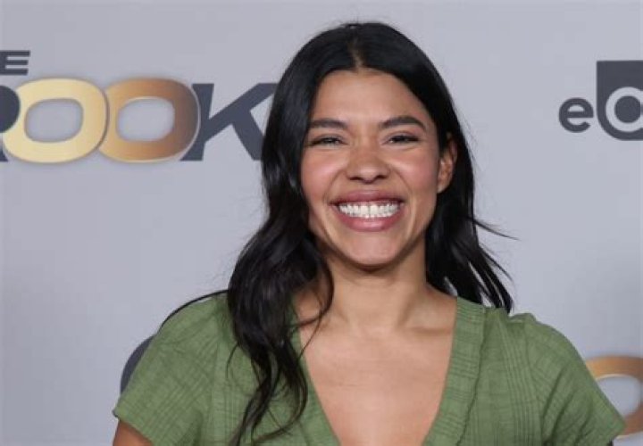 Lisseth Chavez Height: Everything You Need To Know
