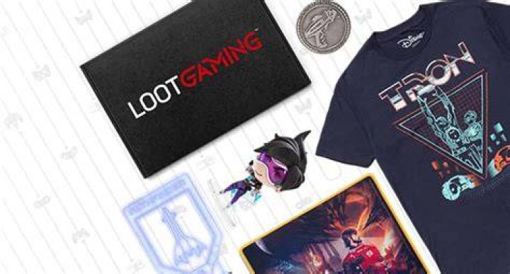 LootGaming