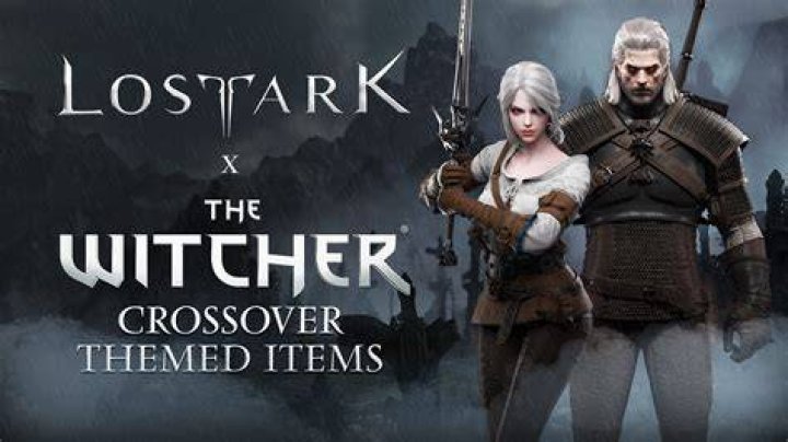 Lost Ark: The Scent of Blood Quest Guide