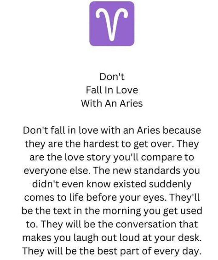 Love Advice for Aries And Taurus Love Advice for Aries And Taurus