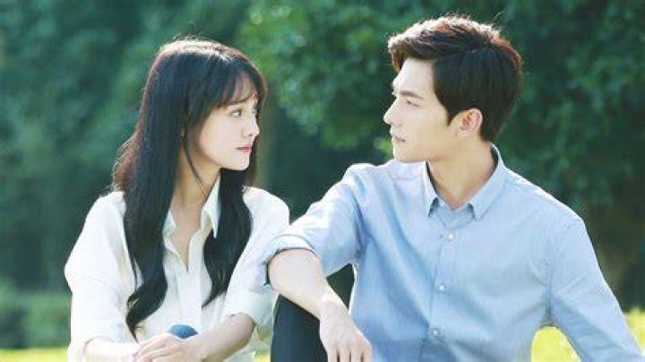 Love o2o