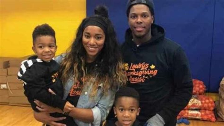 Lowry Love Foundation