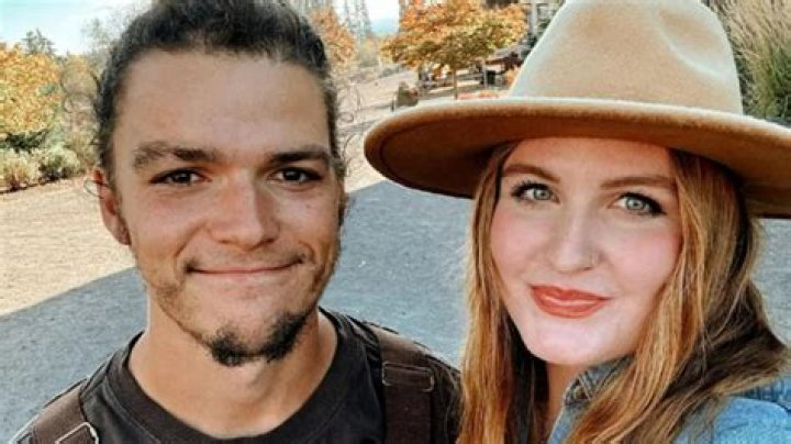 lpbw commenter thinks jacob roloff wants to take over matt roloff's house