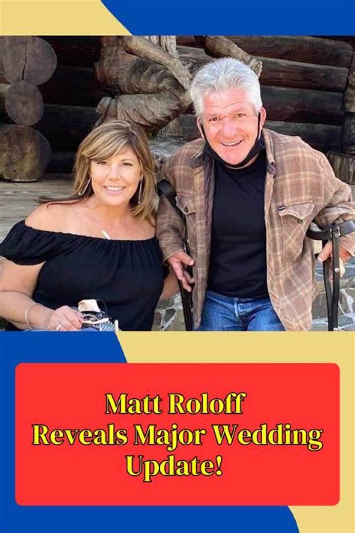 lpbw critics blast matt roloff on instagram for building such a large house