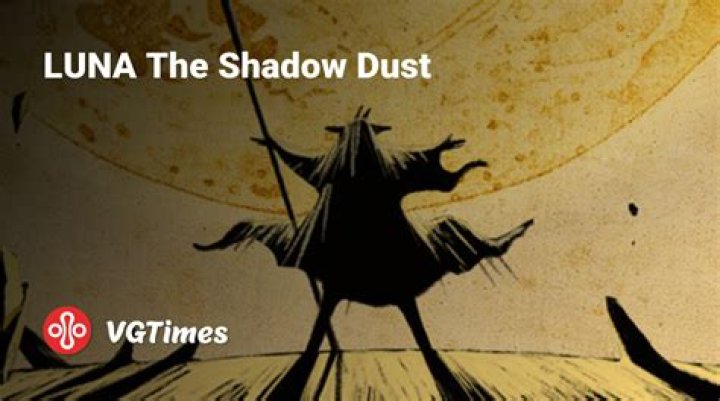 Luna: The Shadow Dust Difficult Puzzles