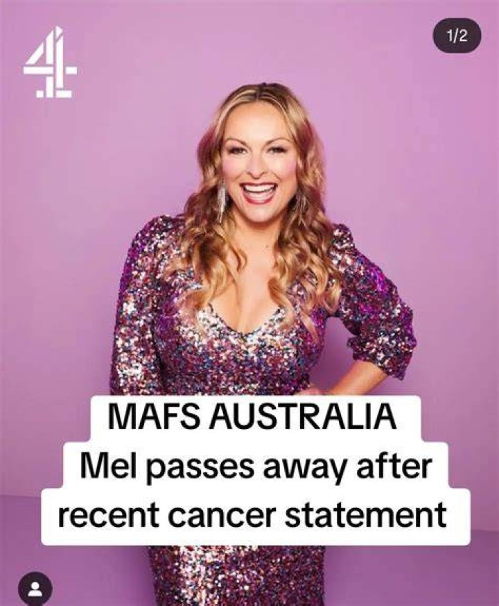 MAFS comments