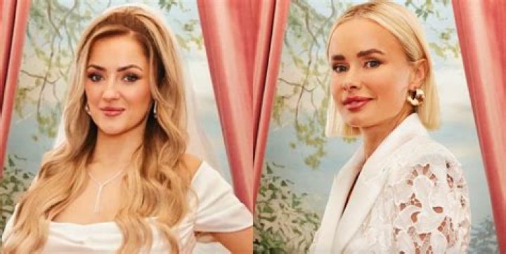 MAFS stars' comments 