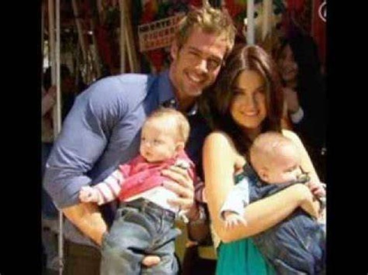 Maite Perroni e William Levy podem estar na pr&oacute;xima novela de Carla