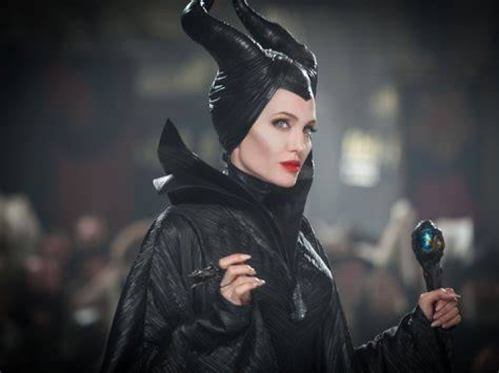 Maleficent, Disney reboots