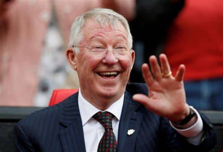 Manchester United is most successful soccer team in England