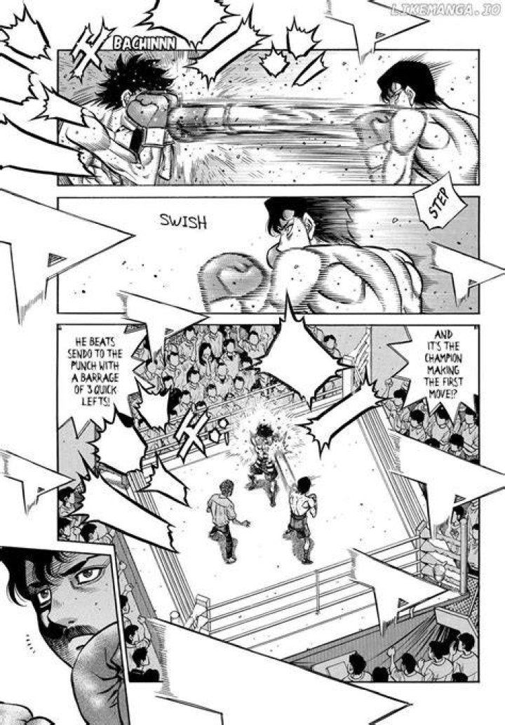 manga Archives | The Nerd Stash %