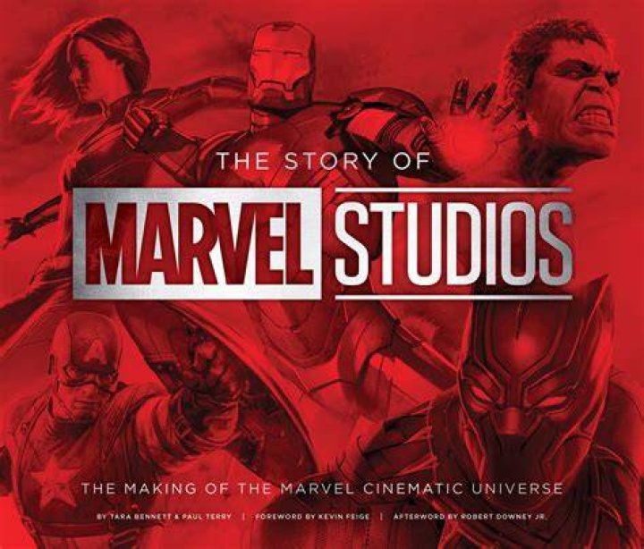 Marvel Studios' Eternals