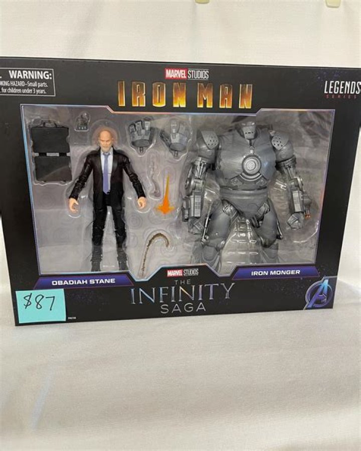 marvel-legends-iron-monger- marvel-legends-iron-monger-