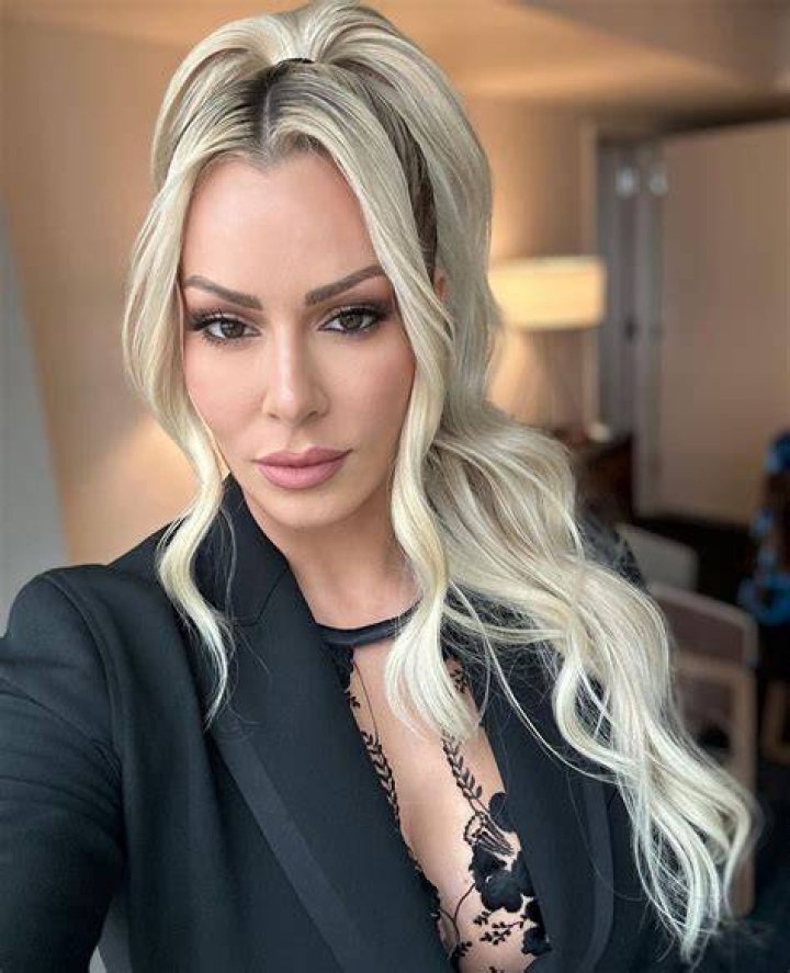 Maryse Ouellet Career