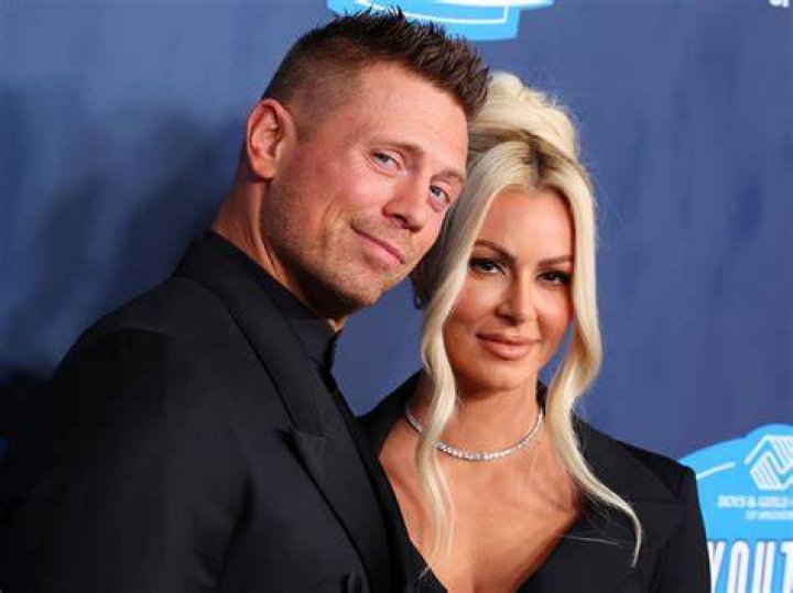Maryse Ouellet