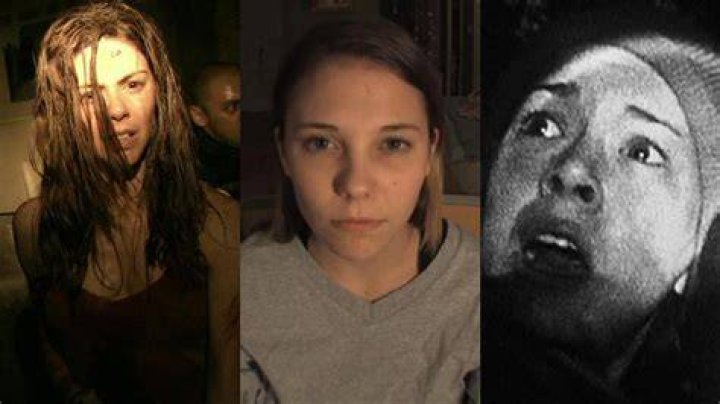 Megan Is Missing The Real Case Behind The Controversial Film