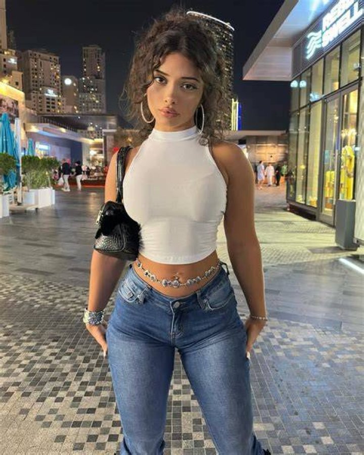 Melimtx Bio, Wiki, Boyfriend, Height & Net Worth Biography on
