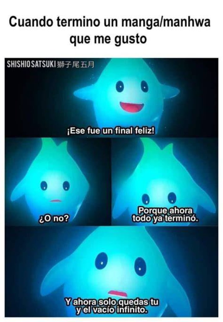 memes estrella peon rapido y furioso