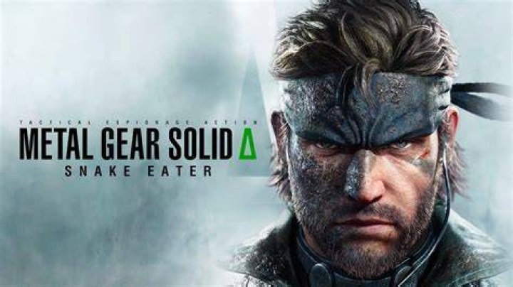 metalgearsolidv Archives | The Nerd Stash %