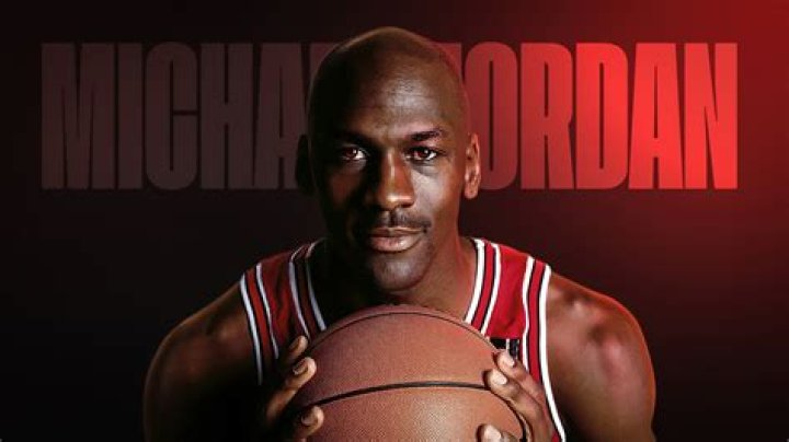 Michael Jordan's 5 Kids Everything to Know