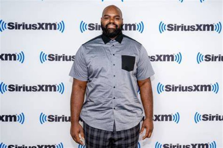 Michael Oher files new motion, alleging he was never adopted from the Tuohy family and that he never made any money from the film inspired by his life, "The Blind Side."