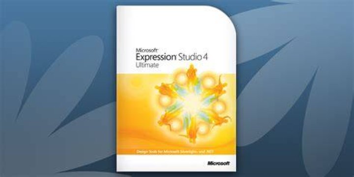 هذا الجزء من برنامج microsoft expression هو – تريندات 2024
