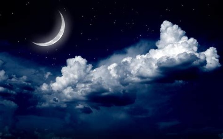 midnight midnight