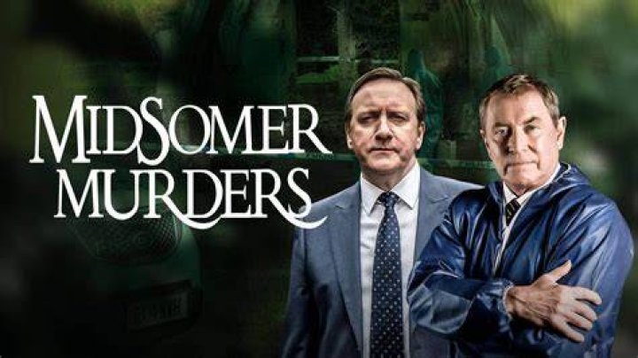 midsomer_murders_sting_of_death_34 MIDSOMER MURDERS