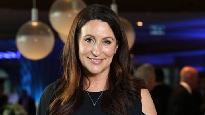 Miranda Devine Bio, Age, Height, Husband, Net Worth, Wiki Wealthy Spy