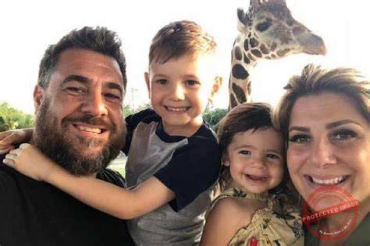 Miranda Devine Husband, Children, Age, Parents, Siblings, Height, Net Worth 1 Miranda Devine Husband