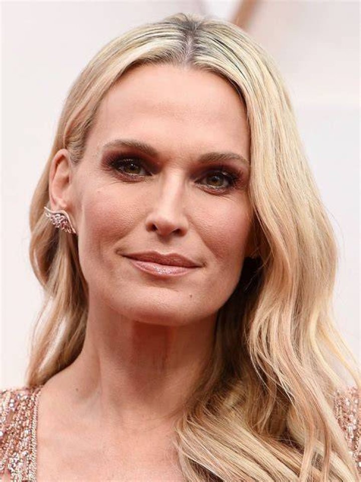 Molly Sims Age