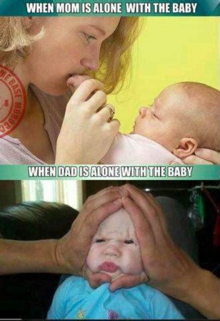 mom-memes-8