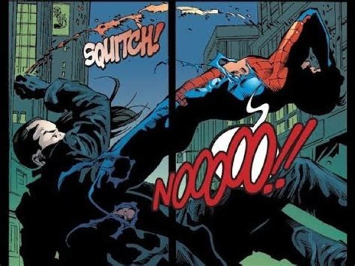 morlun.jpg morlun.jpg
