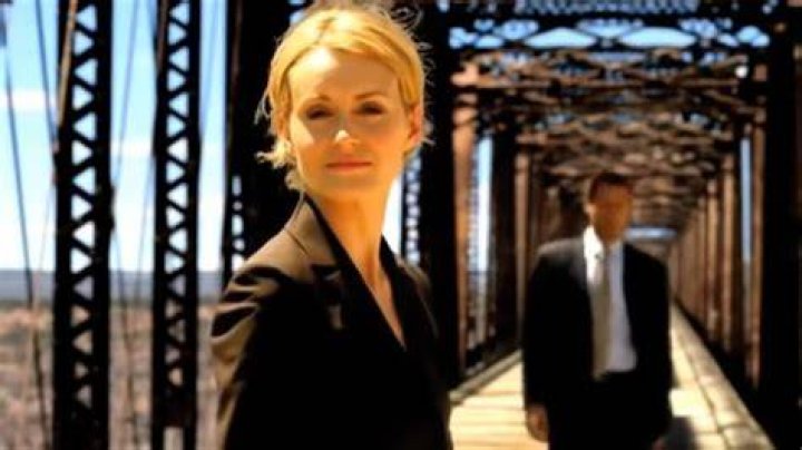 Movies That Should Have Never Escaped Development Hell