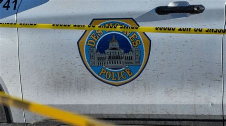 Multiple arrests after Des Moines kidnapping case leads to murder suspect