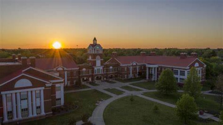 Murray State