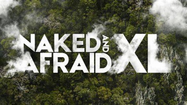 Naked and Afraid XL Filming Locations