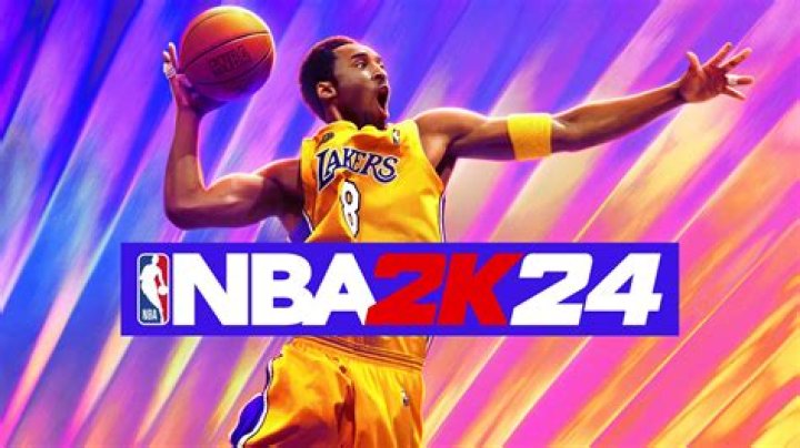 NBA 2K24 Update Released for Season 5, Patch Notes Revealed