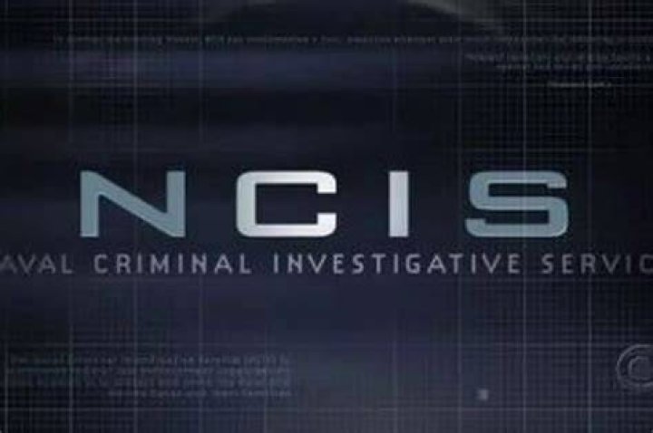 ncis.jpg ncis.jpg